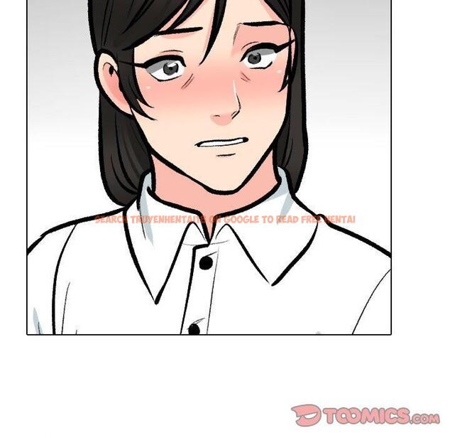 查看漫画同事換換愛 - 第199話 - tymanga.com中的2933376图片