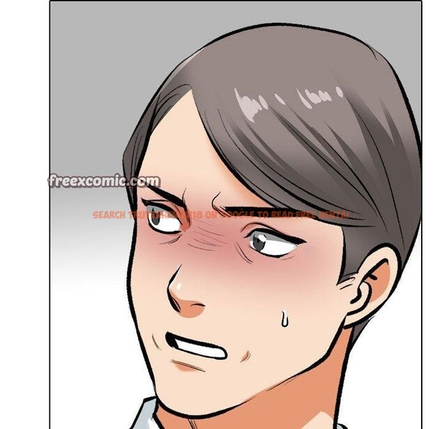 查看漫画同事換換愛 - 第199話 - tymanga.com中的2933377图片