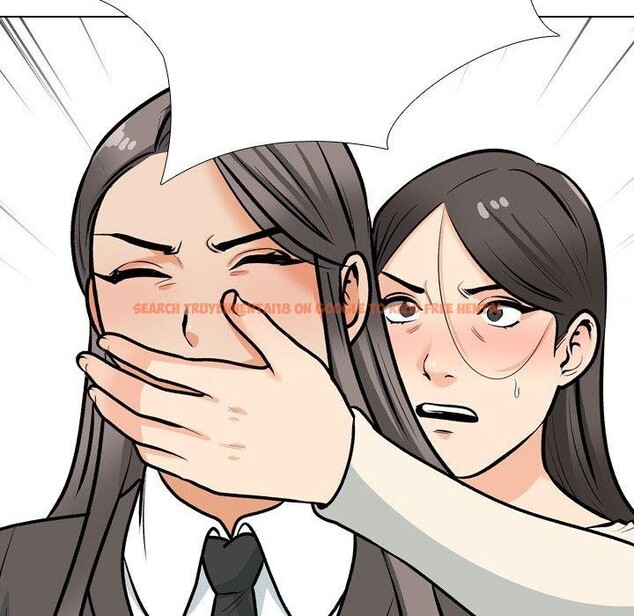 查看漫画同事換換愛 - 第199話 - tymanga.com中的2933379图片