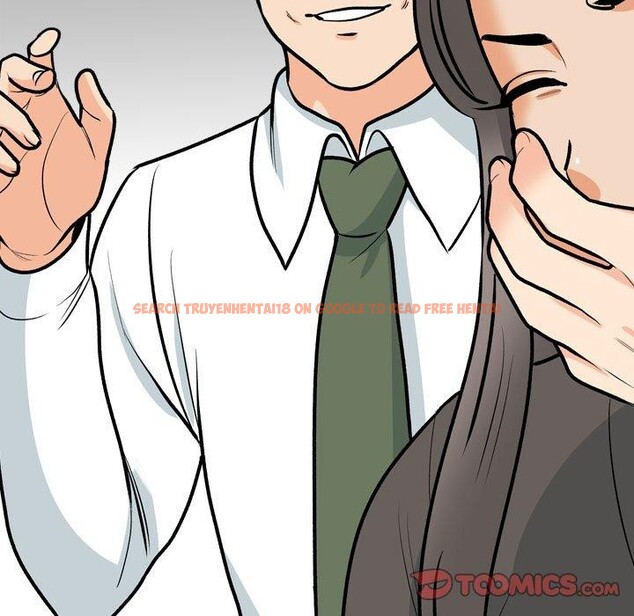 查看漫画同事換換愛 - 第199話 - tymanga.com中的2933382图片
