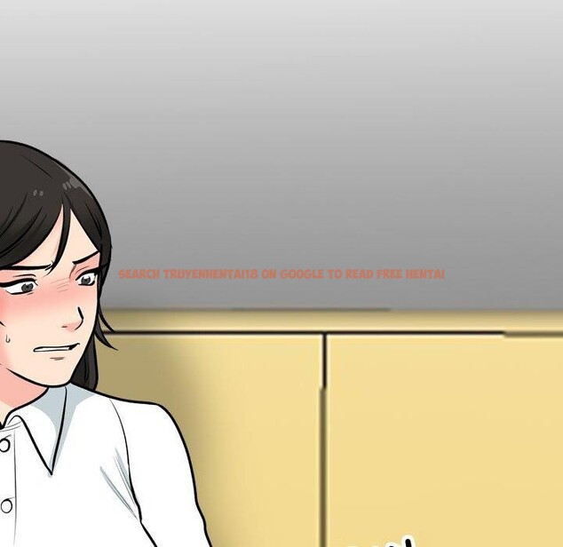 查看漫画同事換換愛 - 第199話 - tymanga.com中的2933386图片