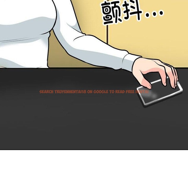 查看漫画同事換換愛 - 第199話 - tymanga.com中的2933387图片