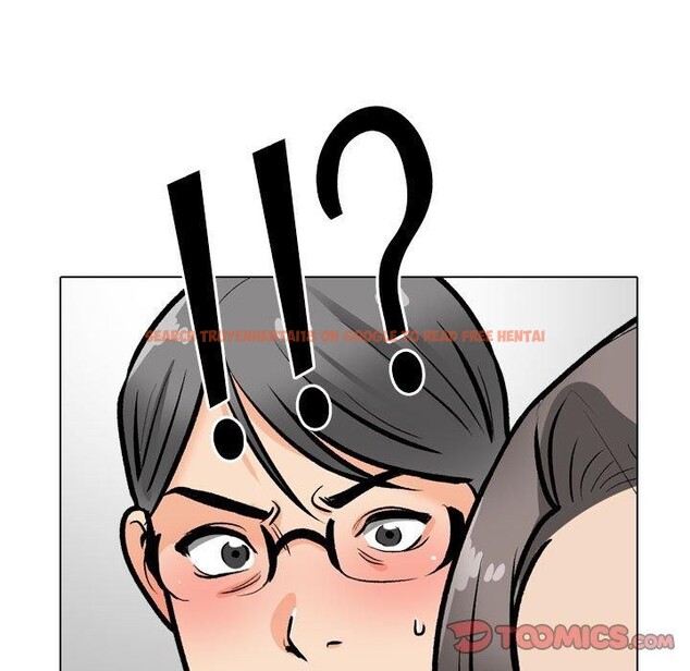 查看漫画同事換換愛 - 第199話 - tymanga.com中的2933388图片