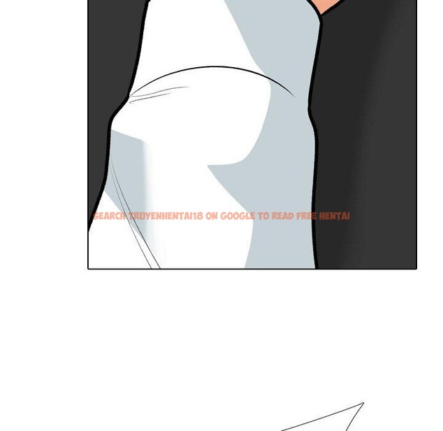 查看漫画同事換換愛 - 第199話 - tymanga.com中的2933391图片