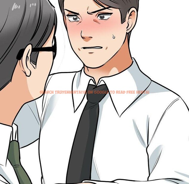 查看漫画同事換換愛 - 第199話 - tymanga.com中的2933397图片