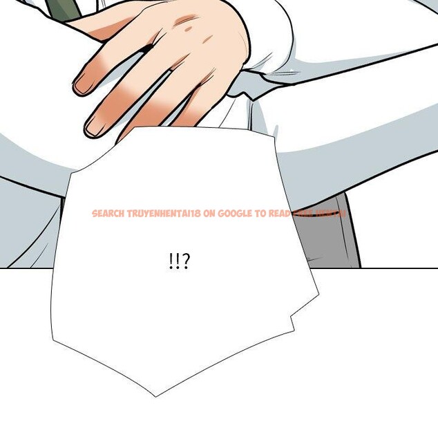 查看漫画同事換換愛 - 第199話 - tymanga.com中的2933398图片