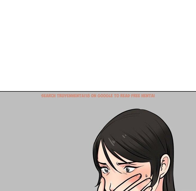 查看漫画同事換換愛 - 第199話 - tymanga.com中的2933401图片