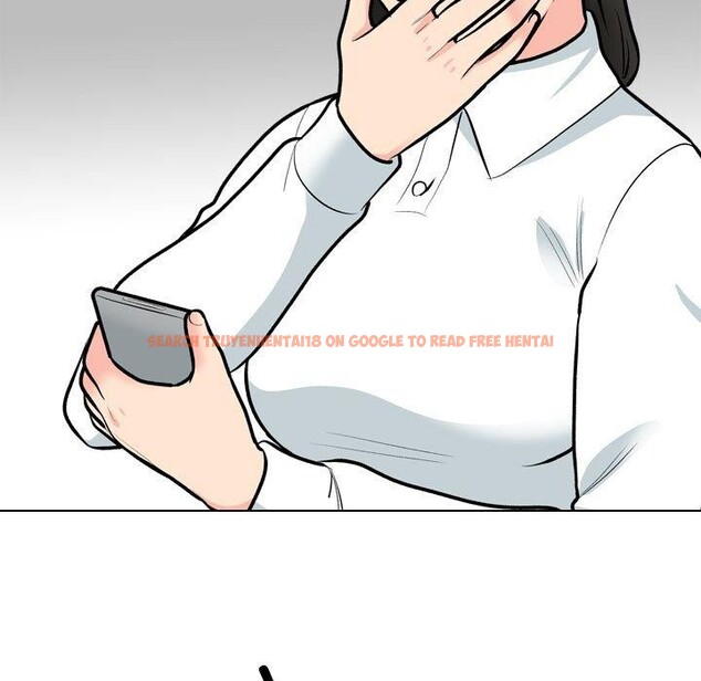 查看漫画同事換換愛 - 第199話 - tymanga.com中的2933402图片