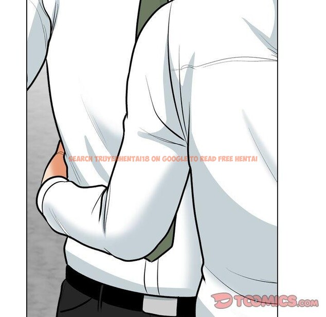 查看漫画同事換換愛 - 第199話 - tymanga.com中的2933406图片