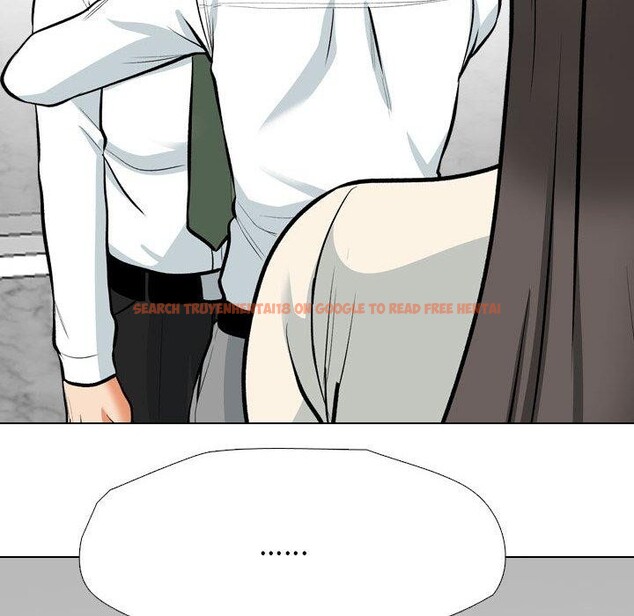 查看漫画同事換換愛 - 第199話 - tymanga.com中的2933411图片