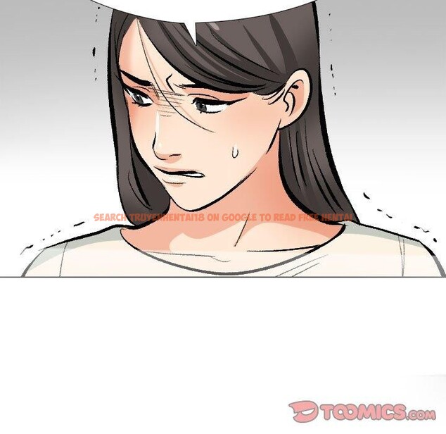 查看漫画同事換換愛 - 第199話 - tymanga.com中的2933412图片