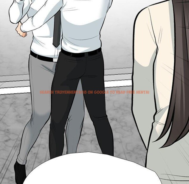 查看漫画同事換換愛 - 第199話 - tymanga.com中的2933414图片