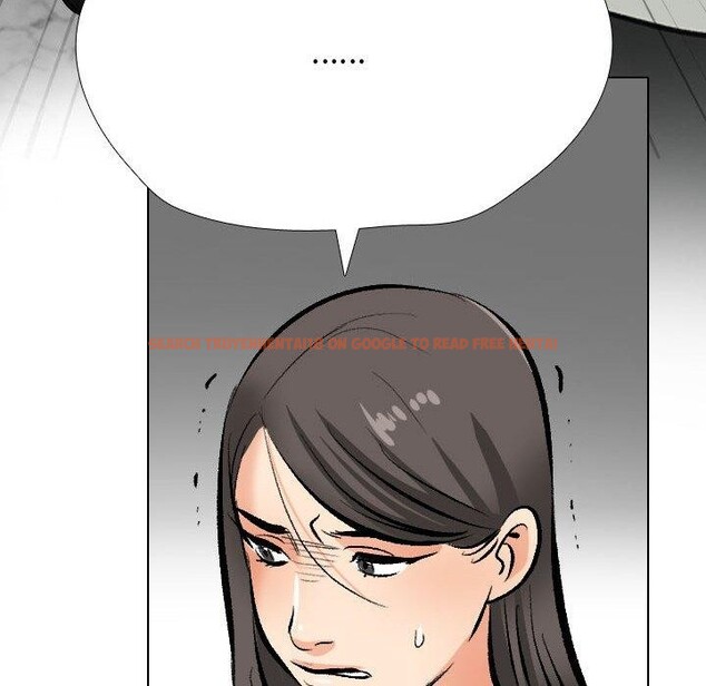 查看漫画同事換換愛 - 第199話 - tymanga.com中的2933415图片
