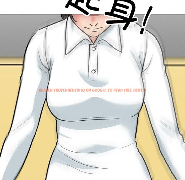 查看漫画同事換換愛 - 第199話 - tymanga.com中的2933417图片