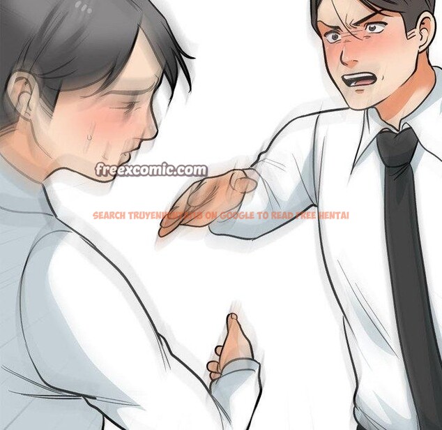 查看漫画同事換換愛 - 第199話 - tymanga.com中的2933425图片