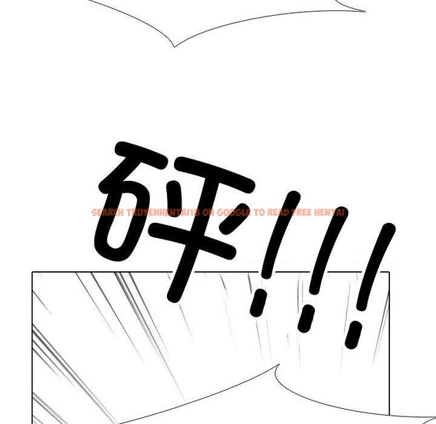 查看漫画同事換換愛 - 第199話 - tymanga.com中的2933433图片