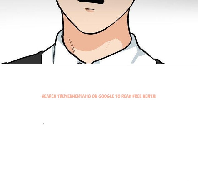 查看漫画同事換換愛 - 第199話 - tymanga.com中的2933443图片