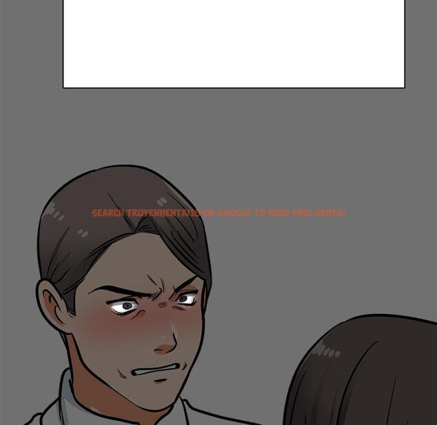 查看漫画同事換換愛 - 第199話 - tymanga.com中的2933445图片