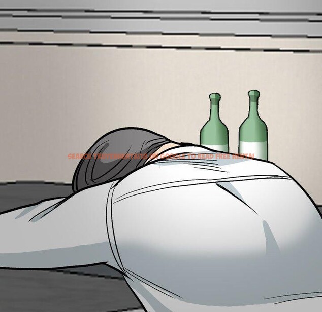 查看漫画同事換換愛 - 第199話 - tymanga.com中的2933450图片