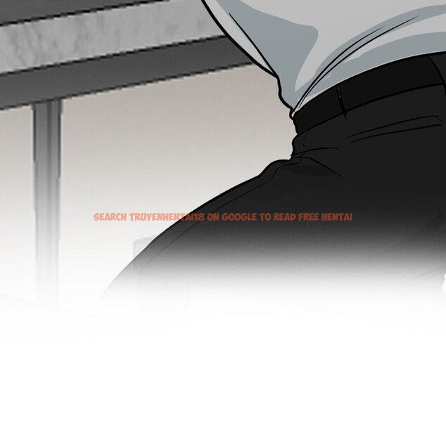 查看漫画同事換換愛 - 第199話 - tymanga.com中的2933451图片