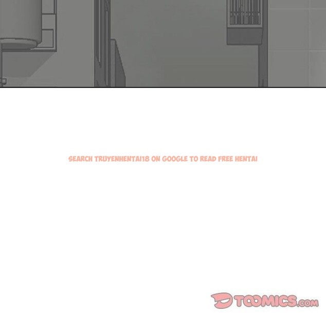 查看漫画同事換換愛 - 第199話 - tymanga.com中的2933454图片
