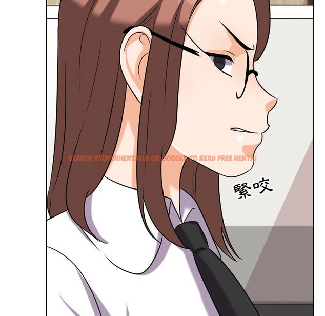 查看漫画同事換換愛 - 第20話 - tymanga.com中的2091109图片