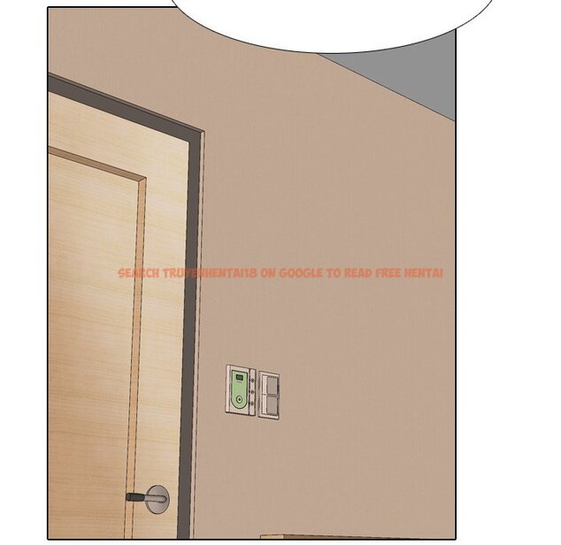 查看漫画同事換換愛 - 第20話 - tymanga.com中的2091117图片