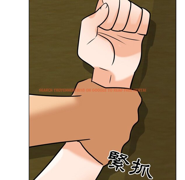 查看漫画同事換換愛 - 第20話 - tymanga.com中的2091176图片