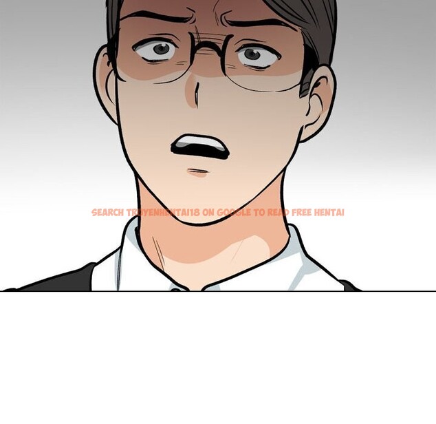 查看漫画同事換換愛 - 第200話 - tymanga.com中的2956966图片