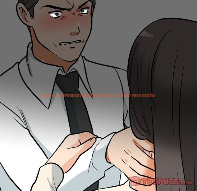 查看漫画同事換換愛 - 第200話 - tymanga.com中的2956969图片
