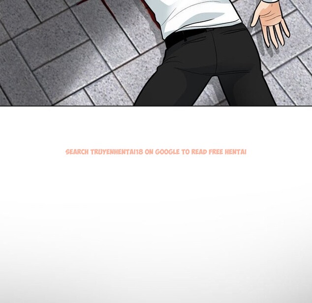 查看漫画同事換換愛 - 第200話 - tymanga.com中的2956972图片