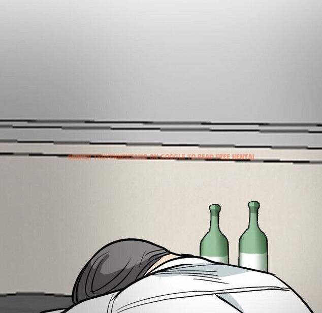 查看漫画同事換換愛 - 第200話 - tymanga.com中的2956973图片