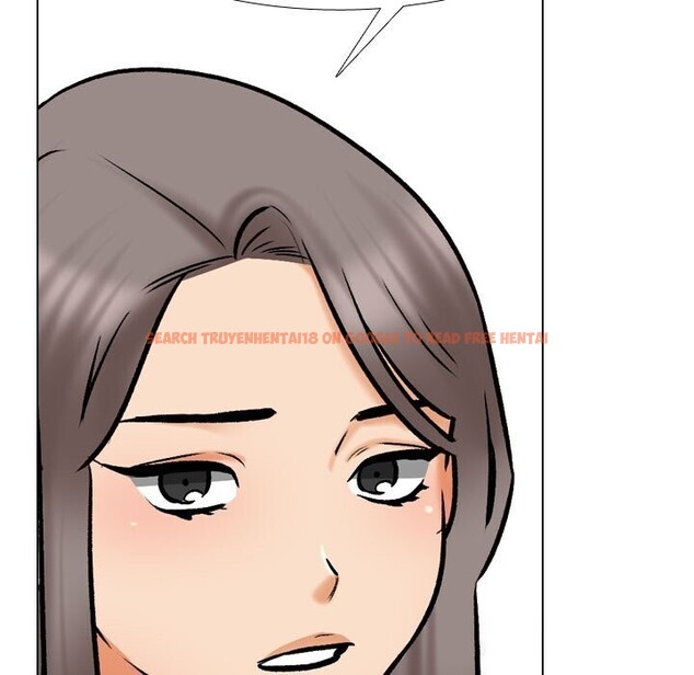 查看漫画同事換換愛 - 第200話 - tymanga.com中的2956985图片