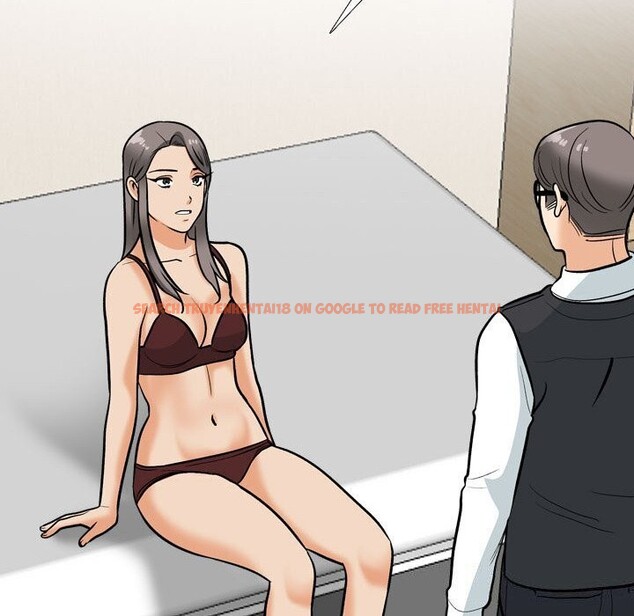 查看漫画同事換換愛 - 第200話 - tymanga.com中的2956988图片