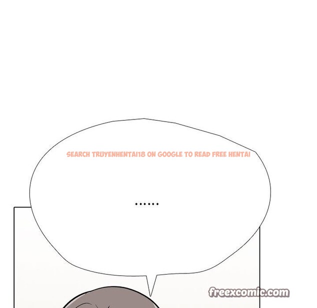 查看漫画同事換換愛 - 第200話 - tymanga.com中的2956992图片