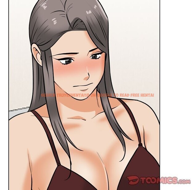 查看漫画同事換換愛 - 第200話 - tymanga.com中的2956993图片