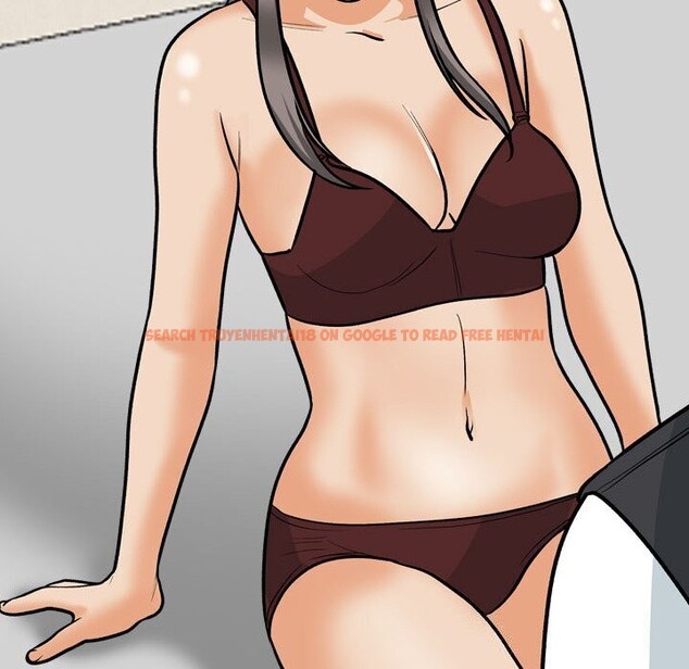 查看漫画同事換換愛 - 第200話 - tymanga.com中的2956998图片