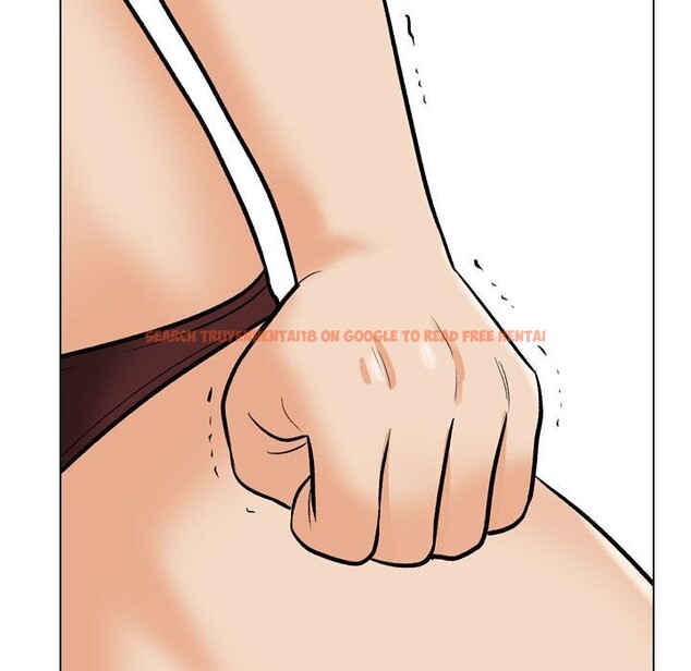 查看漫画同事換換愛 - 第200話 - tymanga.com中的2957000图片