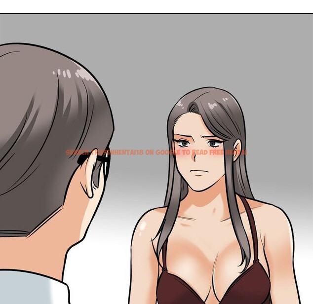 查看漫画同事換換愛 - 第200話 - tymanga.com中的2957002图片