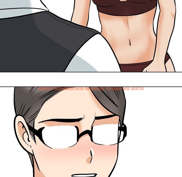 查看漫画同事換換愛 - 第200話 - tymanga.com中的2957003图片