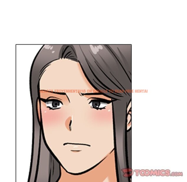 查看漫画同事換換愛 - 第200話 - tymanga.com中的2957005图片