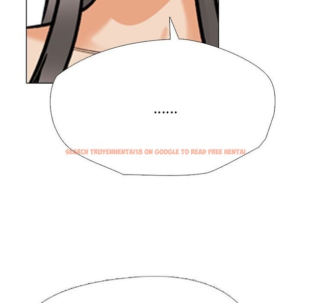 查看漫画同事換換愛 - 第200話 - tymanga.com中的2957006图片