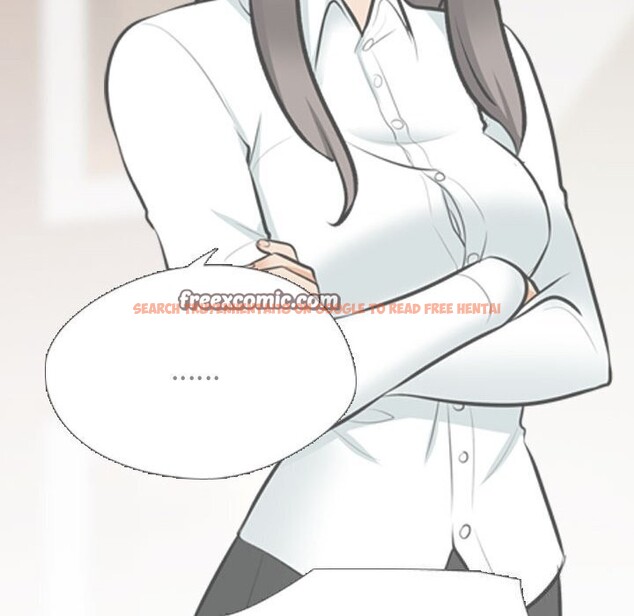 查看漫画同事換換愛 - 第200話 - tymanga.com中的2957008图片