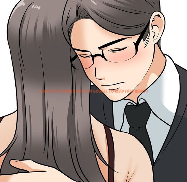 查看漫画同事換換愛 - 第200話 - tymanga.com中的2957012图片