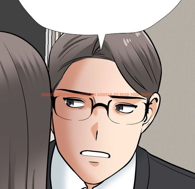 查看漫画同事換換愛 - 第200話 - tymanga.com中的2957016图片