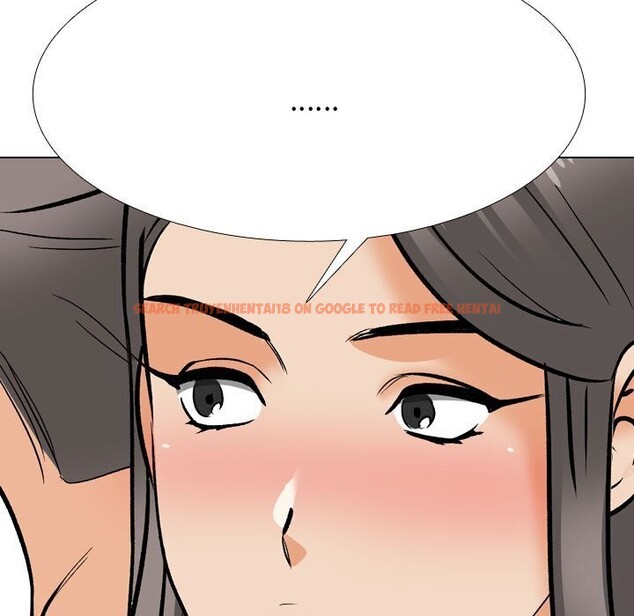 查看漫画同事換換愛 - 第200話 - tymanga.com中的2957019图片