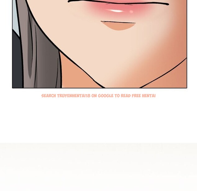 查看漫画同事換換愛 - 第200話 - tymanga.com中的2957022图片
