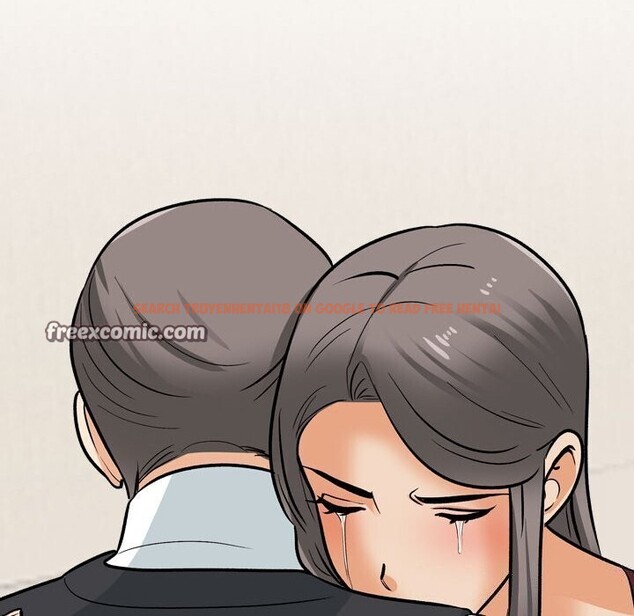 查看漫画同事換換愛 - 第200話 - tymanga.com中的2957024图片