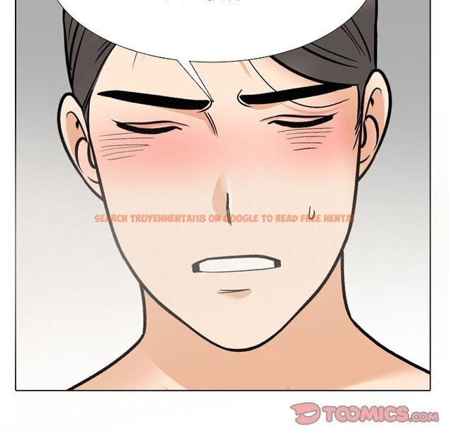 查看漫画同事換換愛 - 第200話 - tymanga.com中的2957041图片