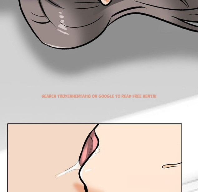 查看漫画同事換換愛 - 第200話 - tymanga.com中的2957044图片